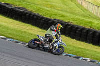 enduro-digital-images;event-digital-images;eventdigitalimages;lydden-hill;lydden-no-limits-trackday;lydden-photographs;lydden-trackday-photographs;no-limits-trackdays;peter-wileman-photography;racing-digital-images;trackday-digital-images;trackday-photos